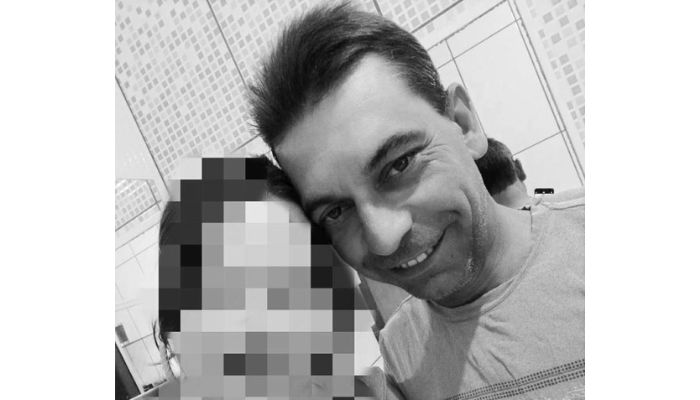 Virmond - Trabalhador morre após sofrer acidente de trabalho e ser atingido por poste